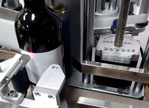 �N��(bi��o)�C(j��)