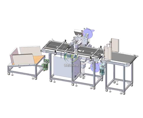 ȫ�Ԅ�(d��ng)����๦���N��(bi��o)�C(j��)