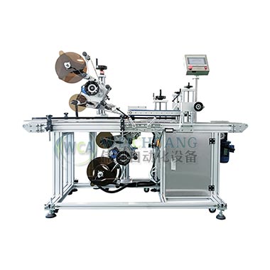 �����D(zhu��n)���N�˙C