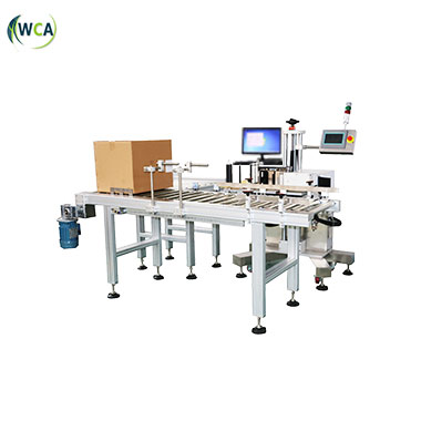 (c)ھӡN˙CWS-T-82092DY