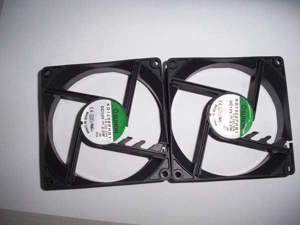 XcpuL(fng)N(bio)C(j)