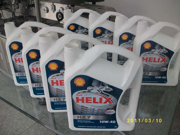 ������ƿ��(c��)���N�˙C��Ʒ