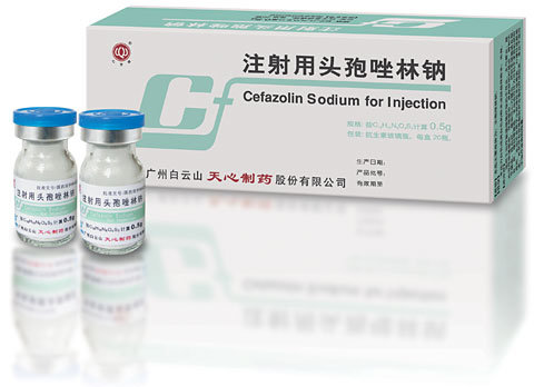 ���ƿ�N��(bi��o)��Ʒ