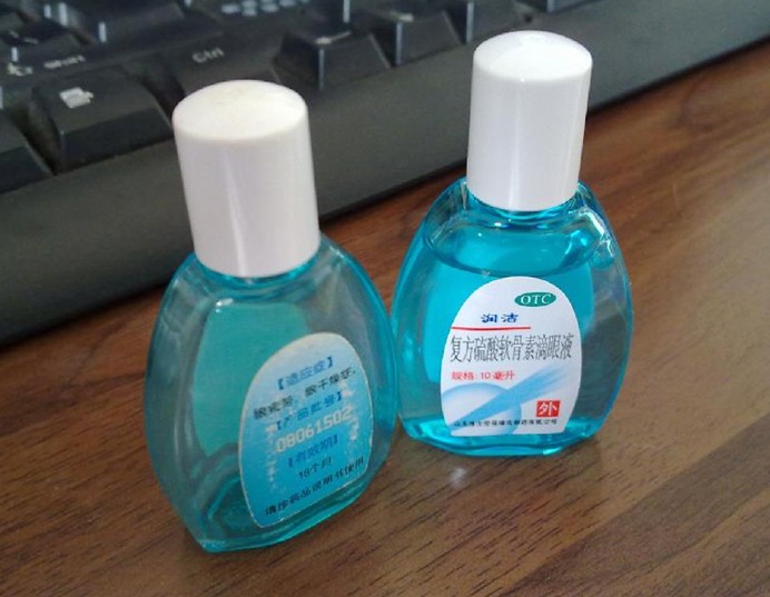 ��ˎˮƿ�N��(bi��o)