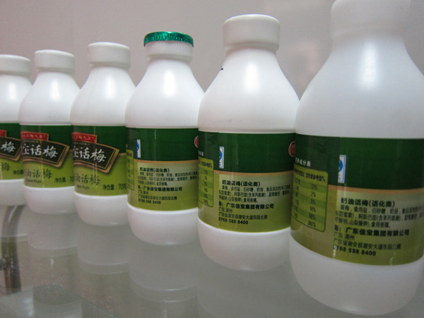 ���ψAƿ�N��(bi��o)�C(j��)