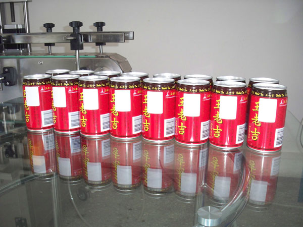 �Aƿ�N��(bi��o)�C