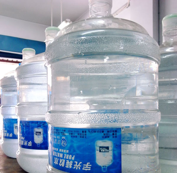 Ͱ�bˮ�N��(bi��o)�C